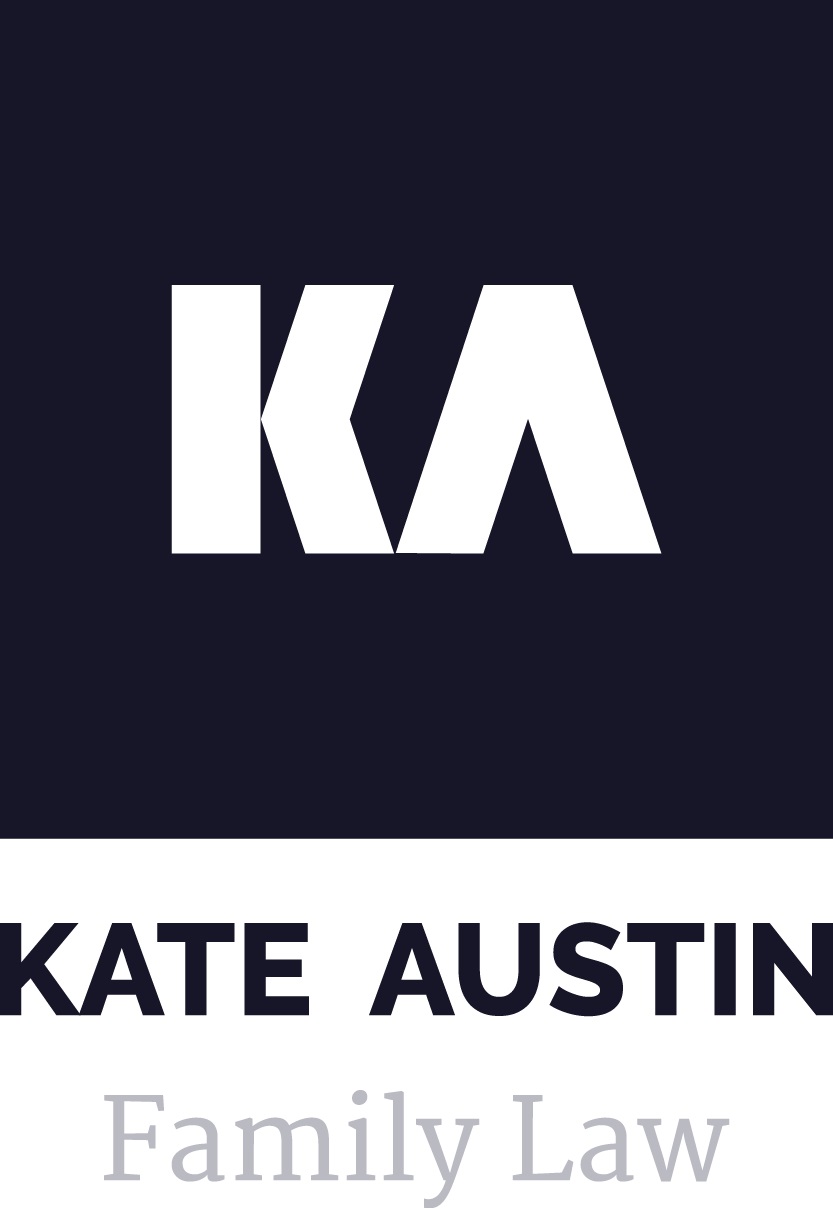 Kate Austin Family Lawyers